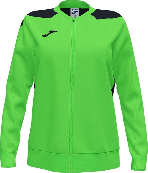 Immagine prodotto Joma Giacca Championship Vi (M)