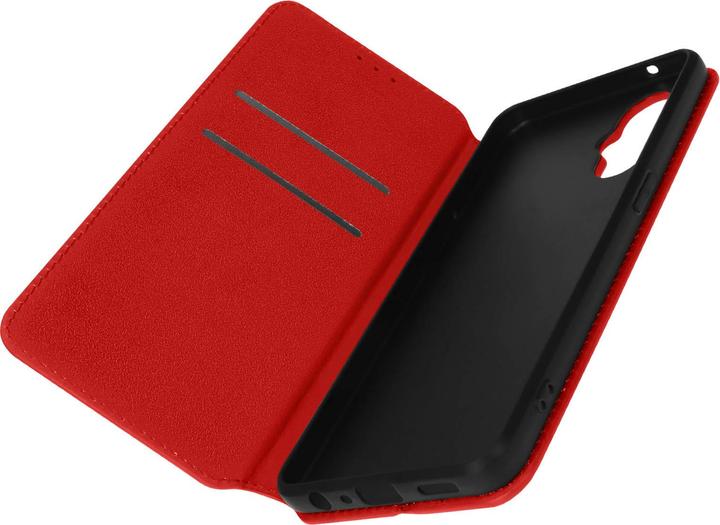 Produktbild Avizar Classic Edition Series (Oppo Reno 8 Lite 5G)