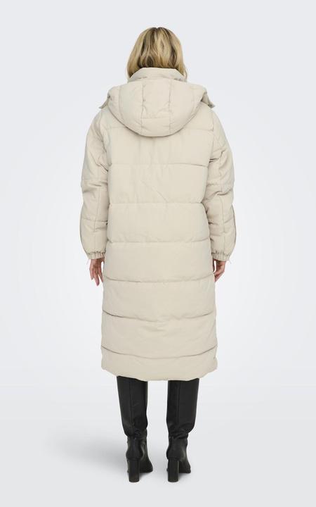 Actual product image JdY JDYFLOTTE Jacket Jacket