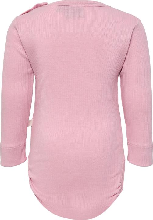 Actual product image hummel hmlRENE BODY L/S (62)