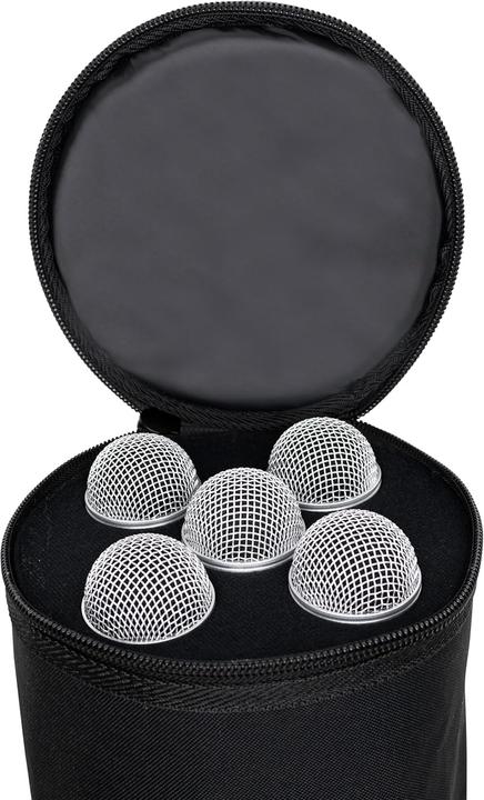 Produktbild Shure Standbag