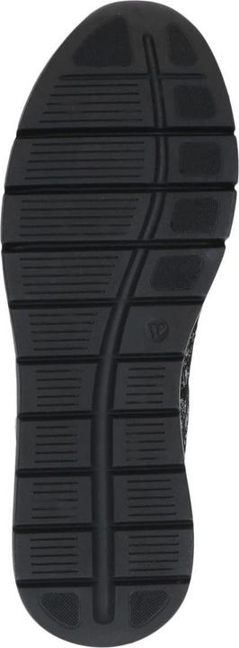 Image du produit Caprice Sneaker (39)