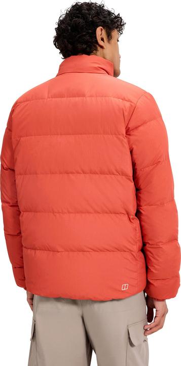 Image du produit Berghaus Fulstow Daunen-Wendejacke für Herren (M)