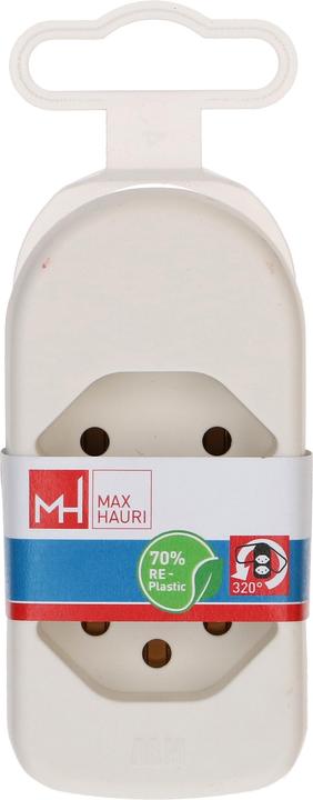 Image du produit Max Hauri ADAPT drehbar (Type 13, 2 x)