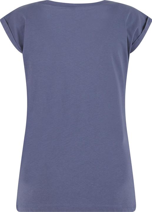 Produktbild Forvert Ladies Tee San Luis - 193889 (M)