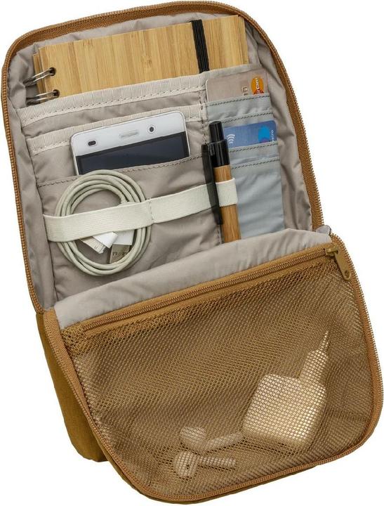 Actual product image Vaude Travel Organizer