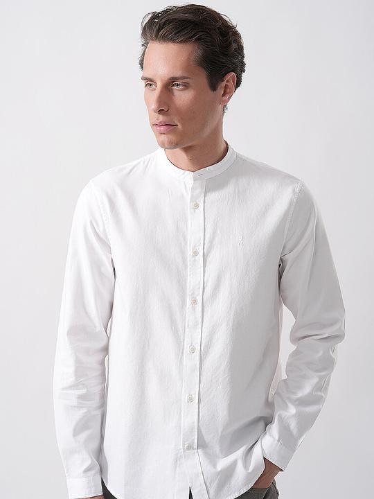 Immagine prodotto Armedangels Tomaasas (M)