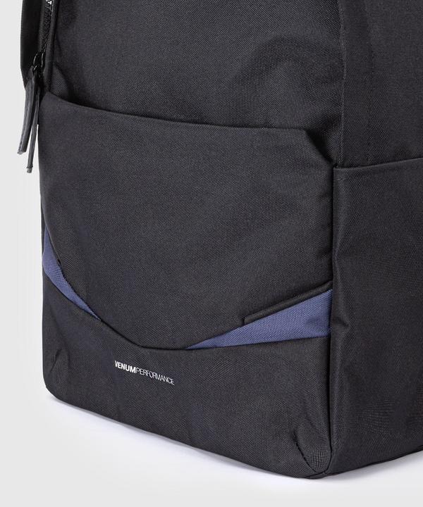 Actual product image Venum Evo 2 Light Backpack (25 l)