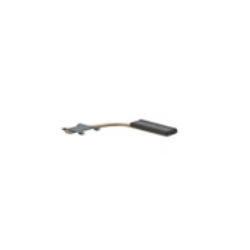 HP Heatsink Sr Uma Dual-Core, Notebook Ersatzteile