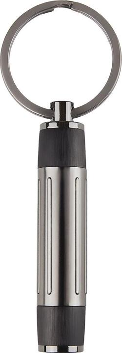 Image du produit Hugo Boss Gear Ribs - Porte-clés