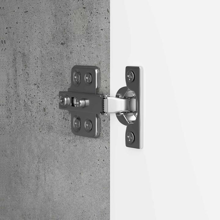 Image du produit vidaXL TV-Ständer (99 x 34.50 x 50 cm)