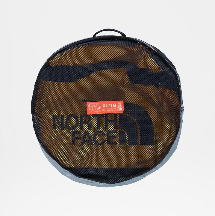 Immagine prodotto North Face Base Camp Duffel (132 l)