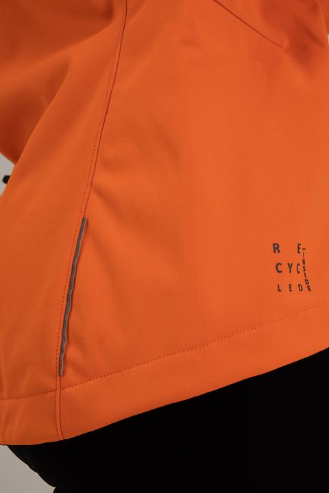 Produktbild Vaude Matera (36)