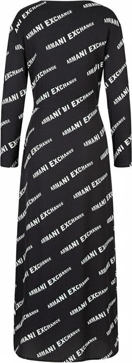 Produktbild Armani Exchange Kleid (34)