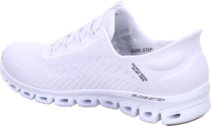Image du produit Skechers Glide Step Tranquility (38)