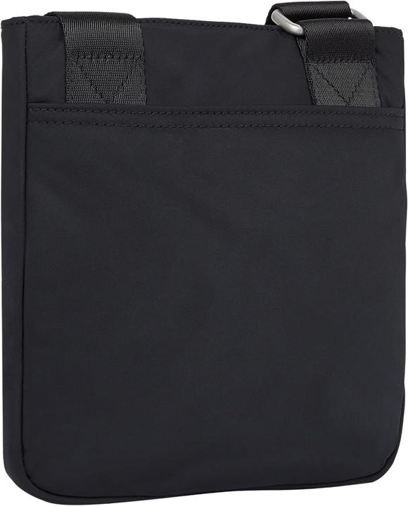 Actual product image Tommy Hilfiger The characteristic mini crossover shoulder bag