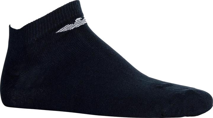Produktbild Emporio Armani Casual Cotton (3er Pack, 43 - 46)