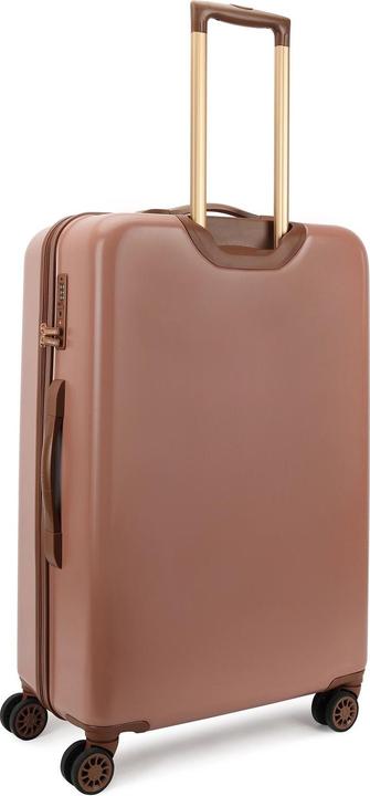 Produktbild Carrello Retrò 76 (96 l)