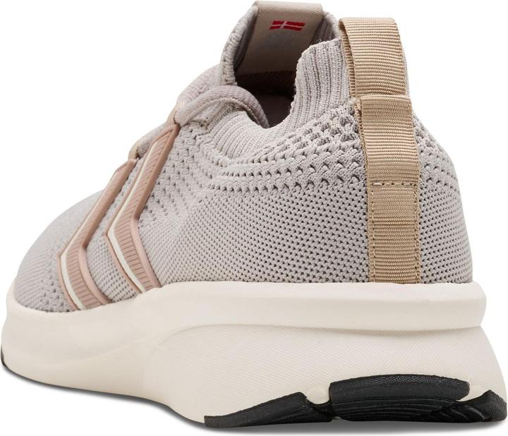 Image du produit hummel Flow Seamless (39)