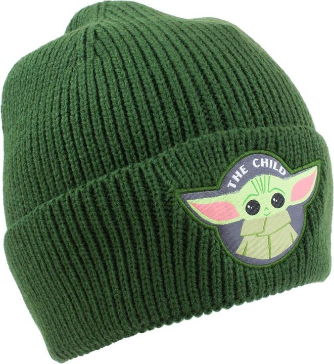 Produktbild Star Wars Mütze (One Size)