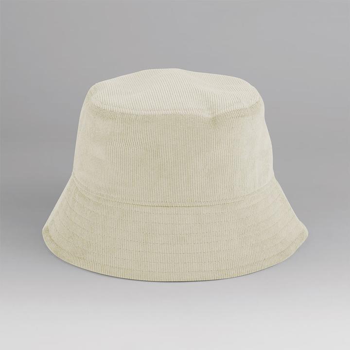 Immagine prodotto Beechfield Bob in velluto