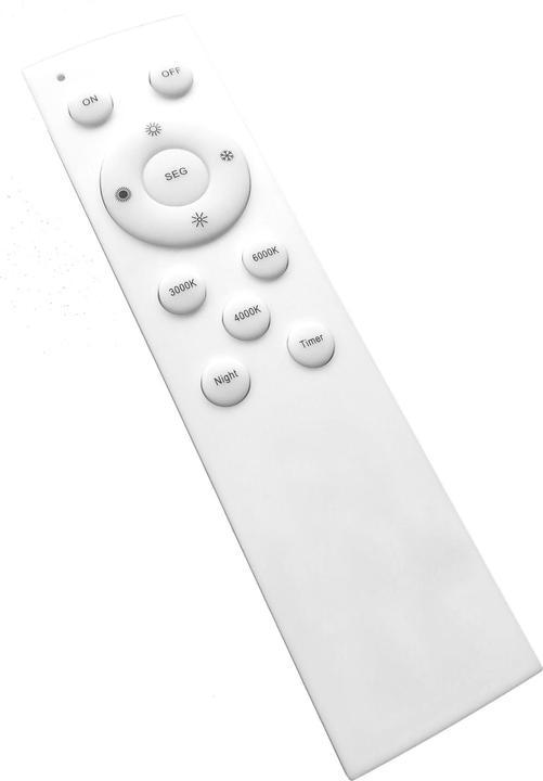 Produktbild Näve Luxor