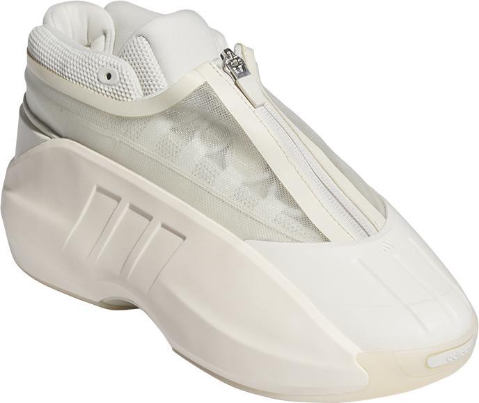 Produktbild Adidas Crazy IIInfinity Schuh (46)