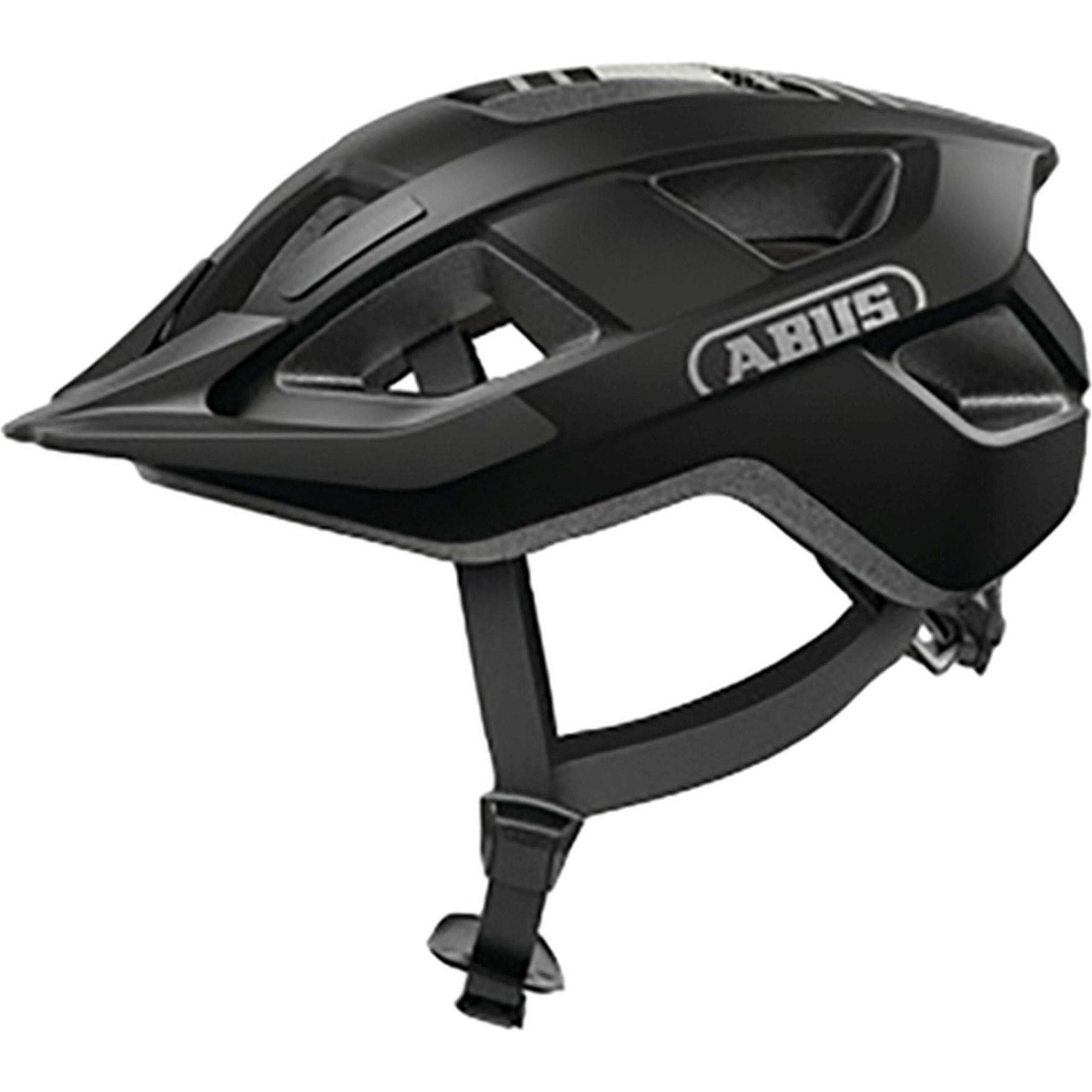Abus, Casco da ciclismo, (52 - 58 cm)