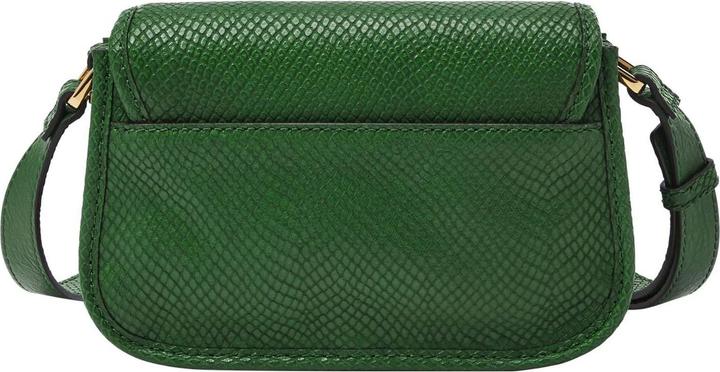 Immagine prodotto Fossil Heritage Flap Crossbody