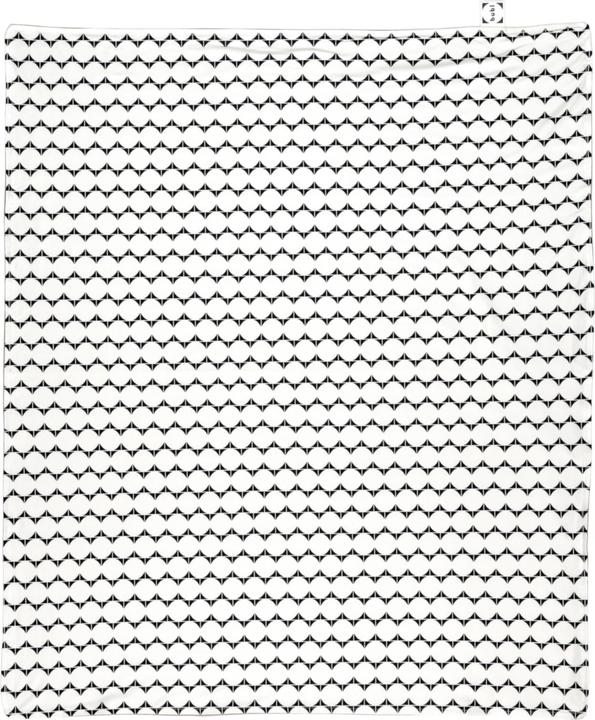 Produktbild Prince Lionheart mit Strahlenschutz Bubl Blanket