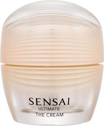 Image du produit Sensai Ultimate The Cream (40 ml)