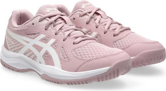 Produktbild ASICS Performance Upcourt 6 Gs (35)