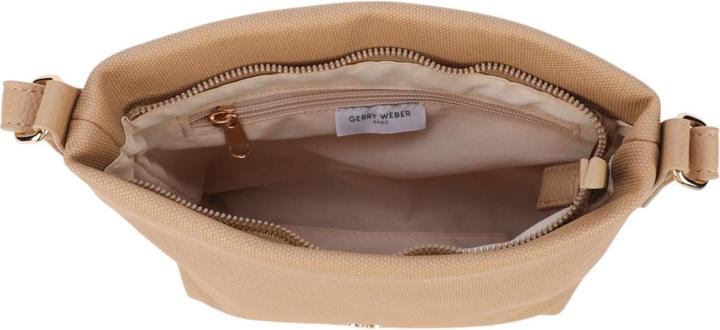 Immagine prodotto Gerry Weber Be Different 1.0 Shoulderbag