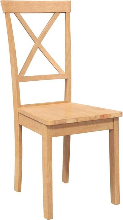 Image du produit vidaXL Esszimmerstuhl