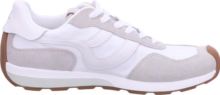 Image du produit Lloyd STRADO 1612511 Shoes (45)