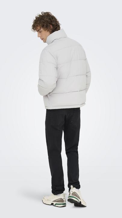 Immagine prodotto Only & Sons ONSPACK Daunenjacke Daunenjacke (XXL)