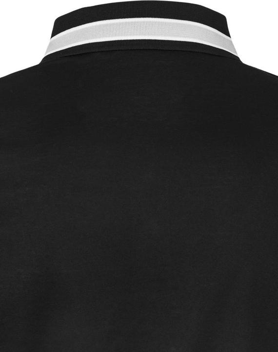 Produktbild Karl Lagerfeld 745001 (3XL)