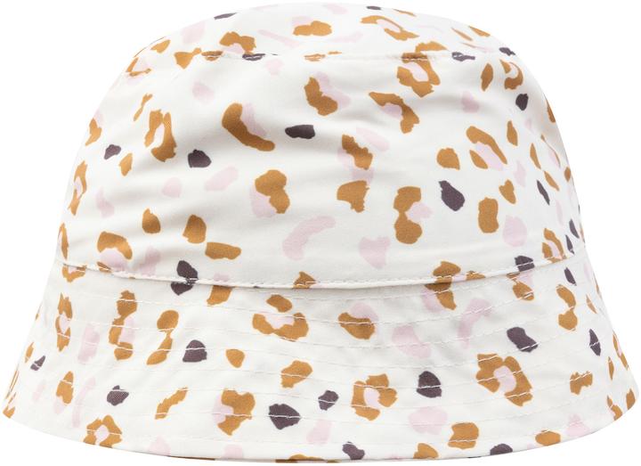 Produktbild Swim Essentials Sonnenhut