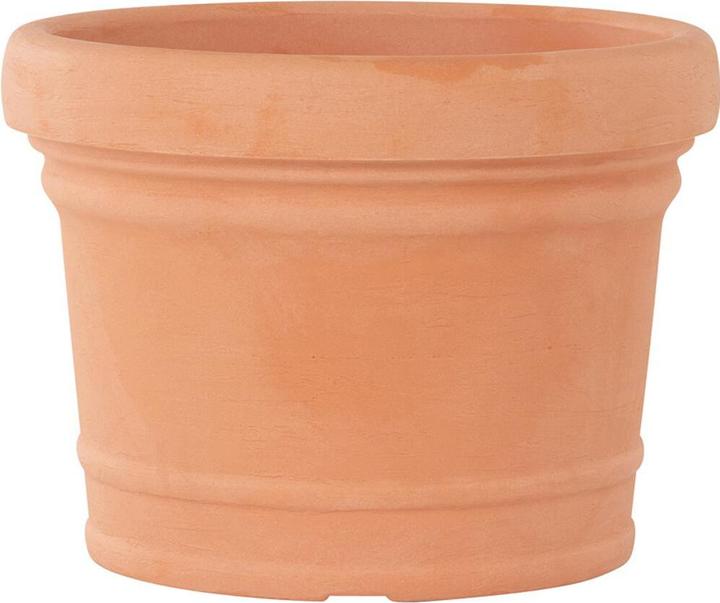 Produktbild Siena Garden Norah (70 cm)