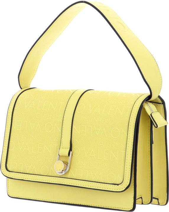 Produktbild Valentino Amber Crossbody