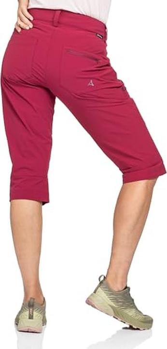 Produktbild Schöffel Pants Caracas2 (S)