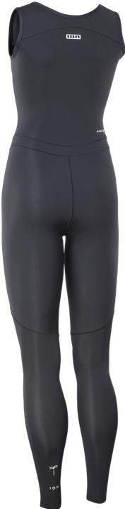 Actual product image ION Wetsuit Amaze Long Jane 1.5 (S)