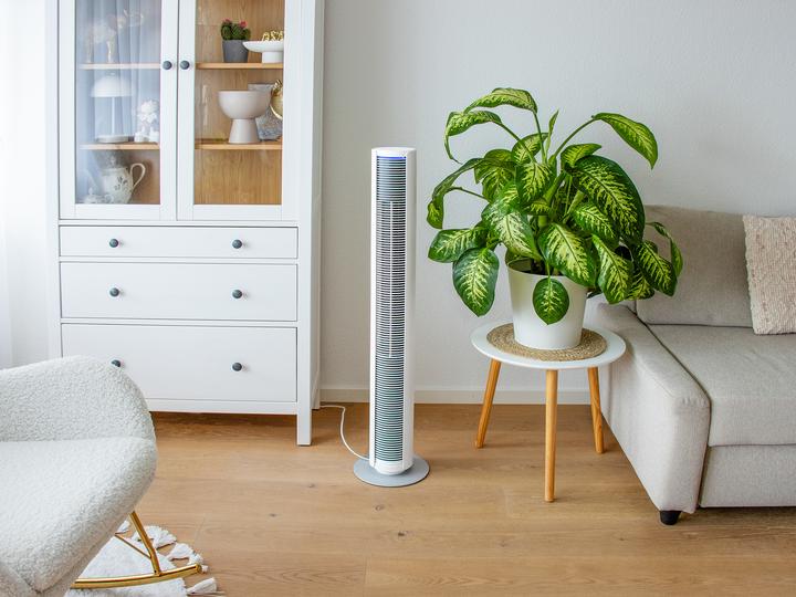 Image du produit Stadler Form Peter (56 dB)