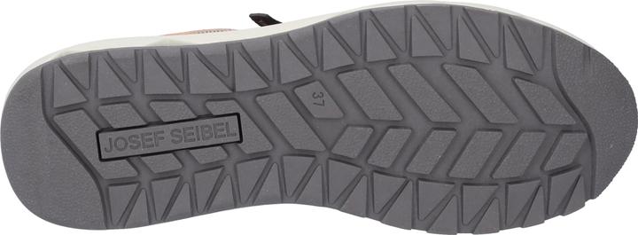 Produktbild Josef Seibel 87802-TE16 (38)