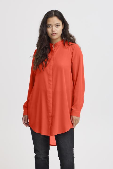 Produktbild Ichi Cellani SH2 (38)