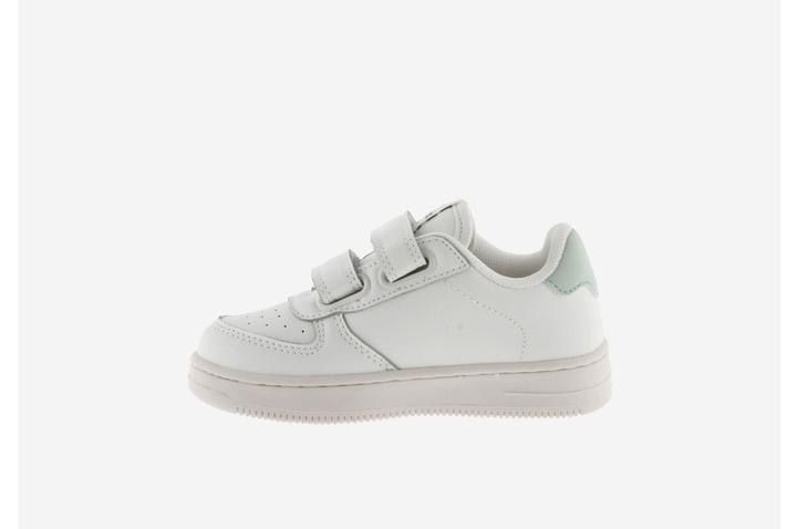 Image du produit Victoria Tiempo (33)