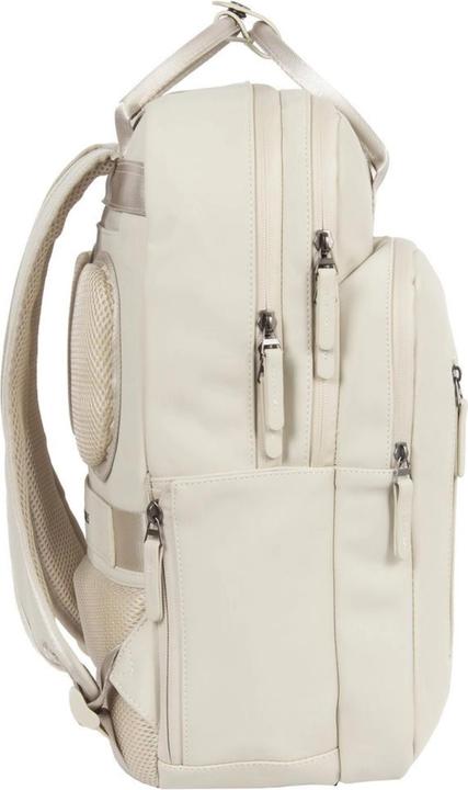 Actual product image New Rebels William Backpack (18 l)