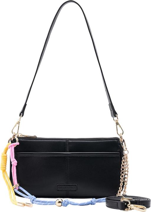 Immagine prodotto Seidenfelt Deje Crossbody Bag