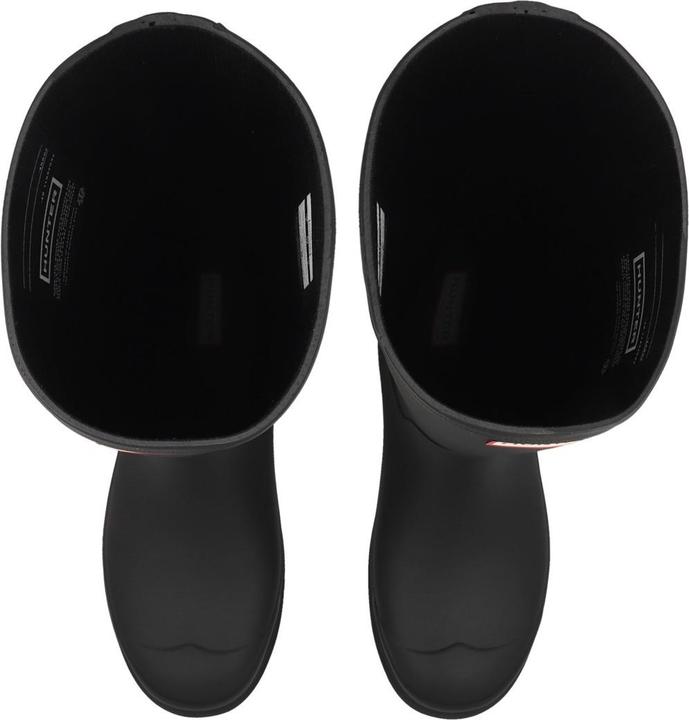 Produktbild Hunter Downpour Tall Boot (43)