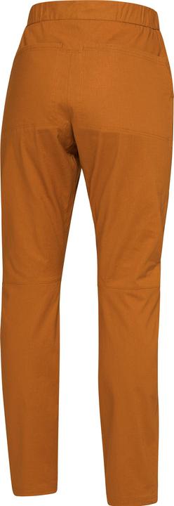 Actual product image Haglöfs Roc Hemp (S)